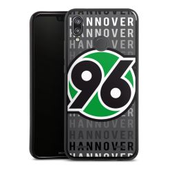 Carry Case Hülle Schwarz ohne Band