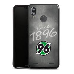 Carry Case Hülle Schwarz ohne Band