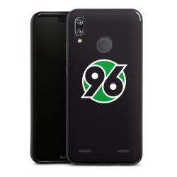 Carry Case Hülle Schwarz ohne Band