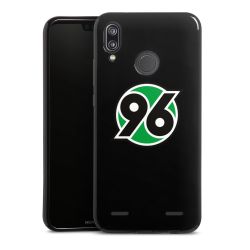 Carry Case Hülle Schwarz ohne Band