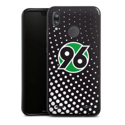 Carry Case Hülle Schwarz ohne Band