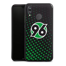 Carry Case Hülle Schwarz ohne Band