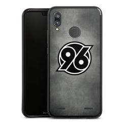 Carry Case Hülle Schwarz ohne Band