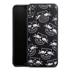 New Carry Case Hülle Schwarz