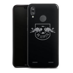 New Carry Case Hülle Schwarz