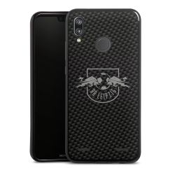 New Carry Case Hülle Schwarz