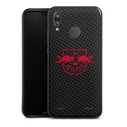 New Carry Case Hülle Schwarz