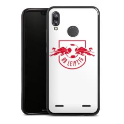 New Carry Case Hülle Schwarz