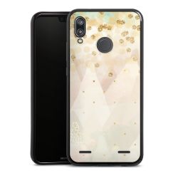 New Carry Case Hülle Schwarz