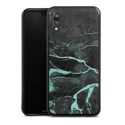 New Carry Case Hülle Schwarz