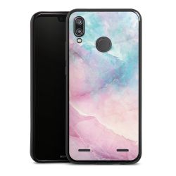 New Carry Case Hülle Schwarz