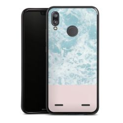 New Carry Case Hülle Schwarz