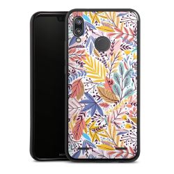 New Carry Case Hülle Schwarz