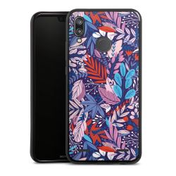 New Carry Case Hülle Schwarz