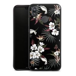 New Carry Case Hülle Schwarz