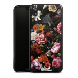 New Carry Case Hülle Schwarz