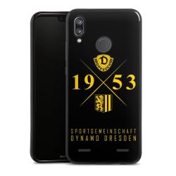 Carry Case Hülle Schwarz ohne Band