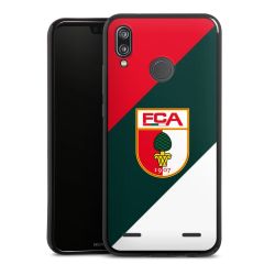 Carry Case Hülle Schwarz ohne Band