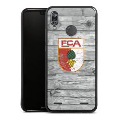 Carry Case Hülle Schwarz ohne Band