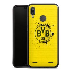 New Carry Case Hülle Schwarz