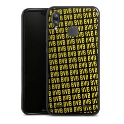 New Carry Case Hülle Schwarz