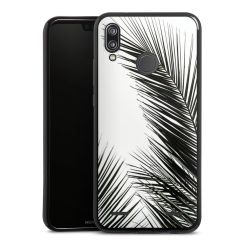 New Carry Case Hülle Schwarz