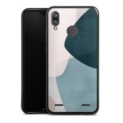 New Carry Case Hülle Schwarz