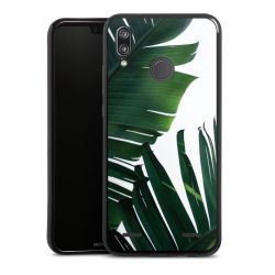 New Carry Case Hülle Schwarz