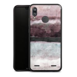 New Carry Case Hülle Schwarz