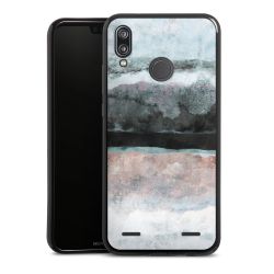 New Carry Case Hülle Schwarz