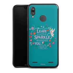 New Carry Case Hülle Schwarz