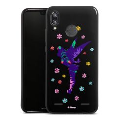 New Carry Case Hülle Schwarz