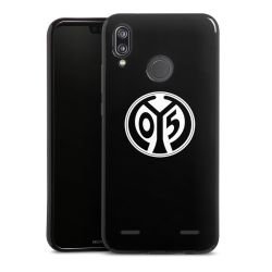 Carry Case Hülle Schwarz ohne Band