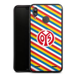 Carry Case Hülle Schwarz ohne Band