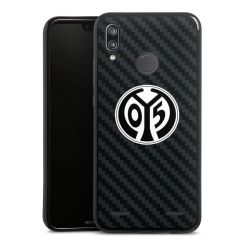 Carry Case Hülle Schwarz ohne Band