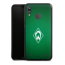 Carry Case Hülle Schwarz ohne Band