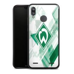 Carry Case Hülle Schwarz ohne Band