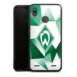 Carry Case Hülle Schwarz ohne Band