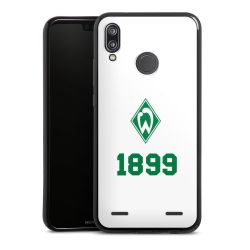 Carry Case Hülle Schwarz ohne Band