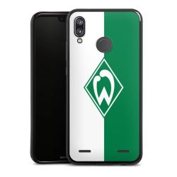 Carry Case Hülle Schwarz ohne Band