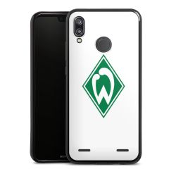 Carry Case Hülle Schwarz ohne Band