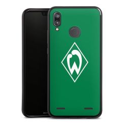 Carry Case Hülle Schwarz ohne Band