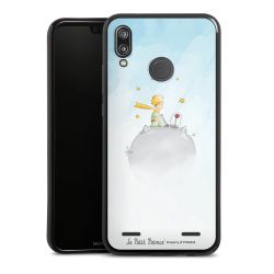 New Carry Case Hülle Schwarz