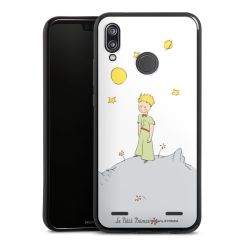 New Carry Case Hülle Schwarz