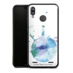 New Carry Case Hülle Schwarz