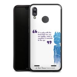 New Carry Case Hülle Schwarz