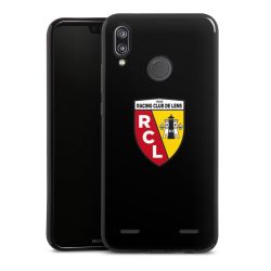 New Carry Case Hülle Schwarz