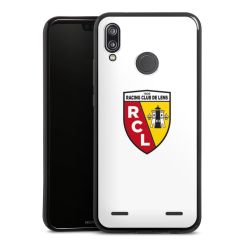 New Carry Case Hülle Schwarz