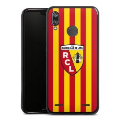 New Carry Case Hülle Schwarz