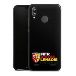 New Carry Case Hülle Schwarz